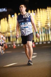 BIB: 
                            <button type="button" onclick="openModal(23849629)" class="btn btn-primary btn-sm float-right btn-popup" data-toggle="modal" data-target=".modal-high-quality">
                        <i class="fas fa-shopping-cart"></i> Add to Cart
                    </button>
                                            <button type="button" onclick="isThisMe(23849629, true)" class="btn btn-success btn-sm float-right btn-popup btn-isme hidden" data-toggle="tooltip" data-placement="bottom" title="นี่คือรูปของคุณใช่ไหม คลิกที่นี่เพื่อเอาเข้าอัลบั้ม">
                        <i class="fas fa-plus"></i> Add to album
                    </button>
                    <button type="button" onclick="isThisMe(23849629, false)" class="btn btn-warning btn-sm float-right btn-popup btn-isnotme hidden">
                        <i class="fas fa-ban"></i> Remove from album
                    </button>